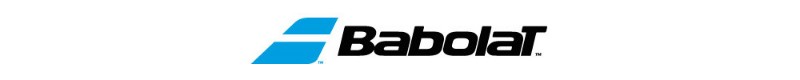 Babolat Babolat